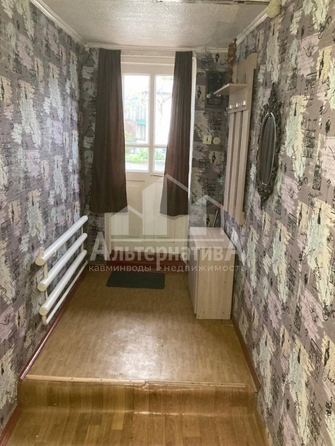 
  Продается дом, 88 м², Ессентуки
. Фото 6.