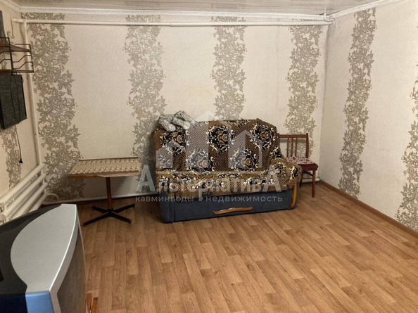 
  Продается дом, 88 м², Ессентуки
. Фото 14.