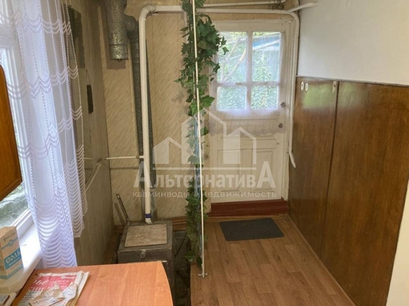 
  Продается дом, 88 м², Ессентуки
. Фото 17.