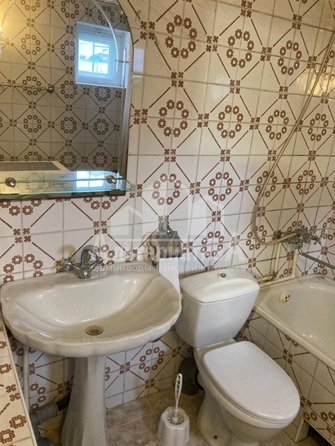 
  Продается дом, 88 м², Ессентуки
. Фото 20.