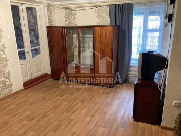 
  Продается дом, 88 м², Ессентуки
. Фото 22.