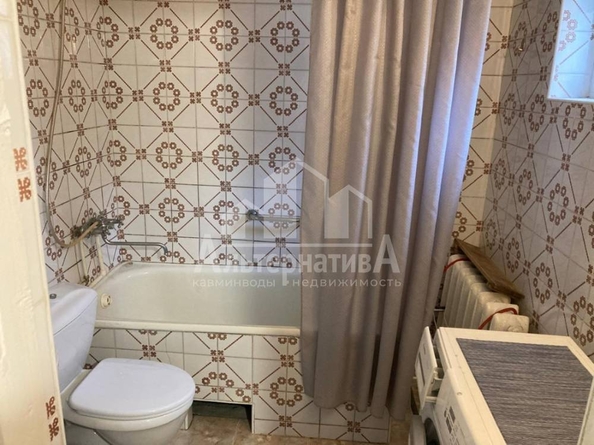 
  Продается дом, 88 м², Ессентуки
. Фото 19.