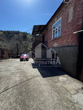 
  Продается дом, 122.2 м², Кисловодск
. Фото 4.