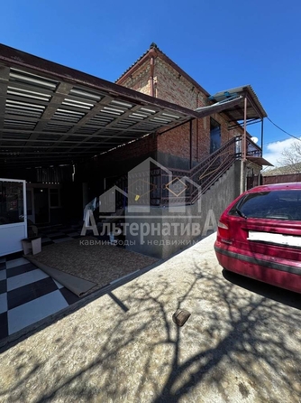 
  Продается дом, 122.2 м², Кисловодск
. Фото 5.