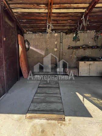 
  Продается дом, 122.2 м², Кисловодск
. Фото 22.
