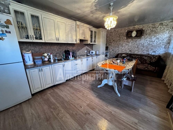 
  Продается дом, 122.2 м², Кисловодск
. Фото 23.