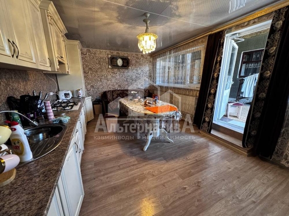 
  Продается дом, 122.2 м², Кисловодск
. Фото 25.
