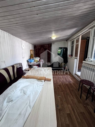 
  Продается дом, 122.2 м², Кисловодск
. Фото 27.