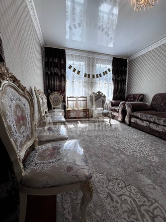 
  Продается дом, 122.2 м², Кисловодск
. Фото 29.