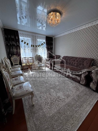 
  Продается дом, 122.2 м², Кисловодск
. Фото 31.