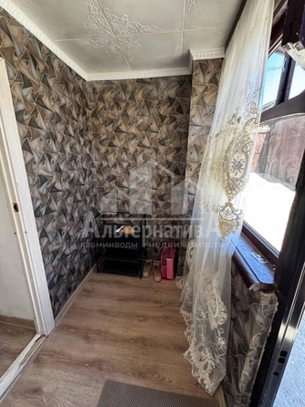 
  Продается дом, 122.2 м², Кисловодск
. Фото 38.