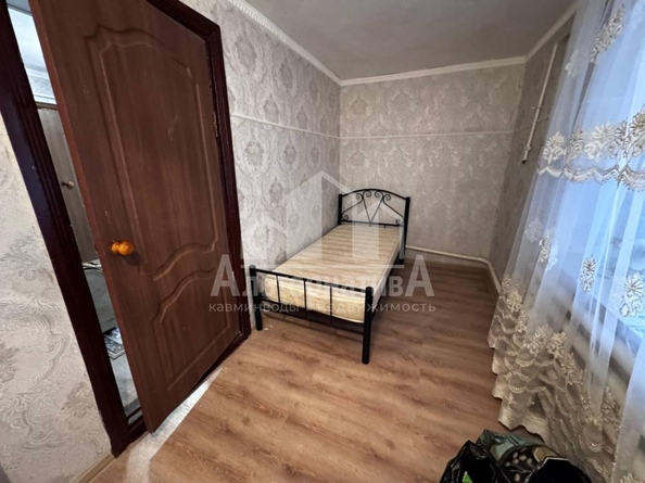 
  Продается дом, 122.2 м², Кисловодск
. Фото 40.