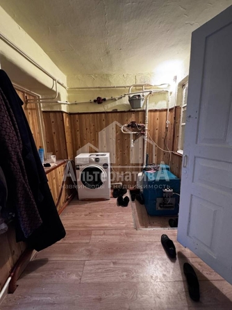 
  Продается дом, 122.2 м², Кисловодск
. Фото 51.