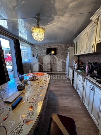 
  Продается дом, 122.2 м², Кисловодск
. Фото 24.