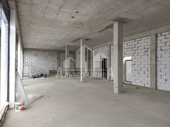 
   Продам помещение, 243 м², Индустриальная ул

. Фото 12.