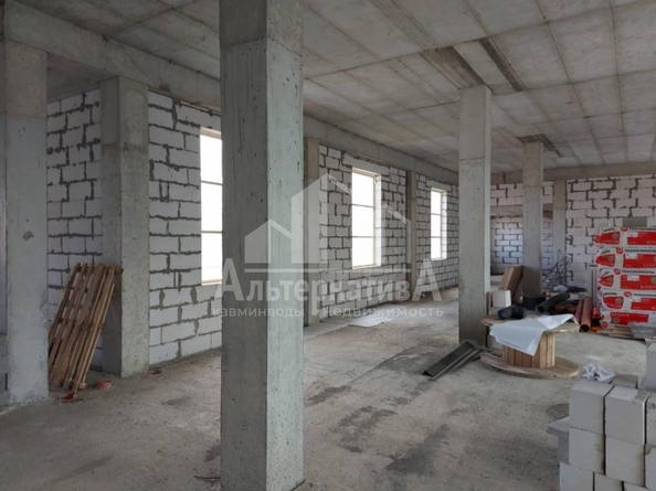 
  Продается универсальное помещение, 243 м², Индустриальная ул
. Фото 11.