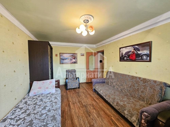 
  Сдам в аренду 1-комнатную квартиру, 30.5 м², Кисловодск

. Фото 2.
