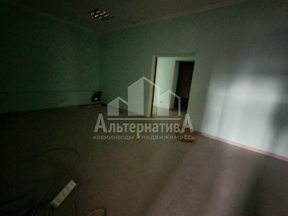 
   Сдам помещение, 1200 м², Пятигорская ул

. Фото 7.
