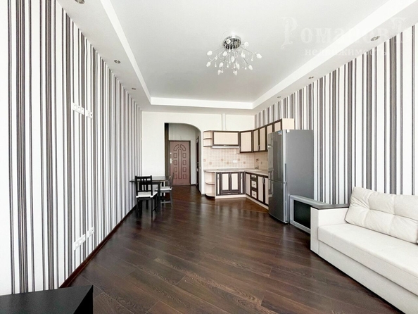 
  Сдам в аренду 1-комнатную квартиру, 31 м², Ставрополь

. Фото 2.