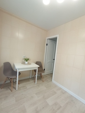 
  Сдам в аренду 1-комнатную квартиру, 37 м², Пятигорск

. Фото 3.