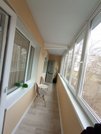
  Сдам в аренду 1-комнатную квартиру, 37 м², Пятигорск

. Фото 7.