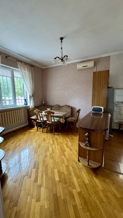 
   Продам дом, 165 м², Горячеводский

. Фото 7.