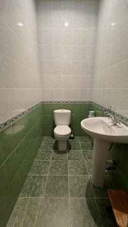 
   Продам дом, 165 м², Горячеводский

. Фото 9.