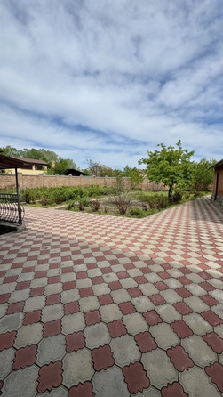 
   Продам дом, 165 м², Горячеводский

. Фото 11.