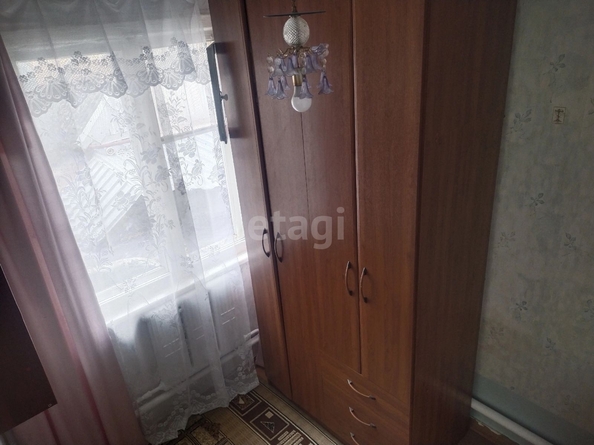 
   Продам дом, 96.4 м², Ставрополь

. Фото 7.