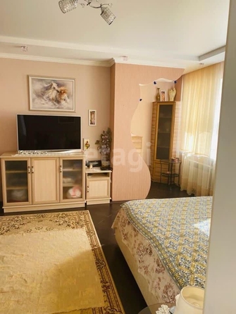 
   Продам дом, 54.4 м², Ставрополь

. Фото 2.