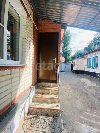 
   Продам дом, 54.4 м², Ставрополь

. Фото 18.