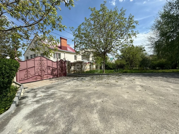 
   Продам дом, 140 м², Ставрополь

. Фото 1.