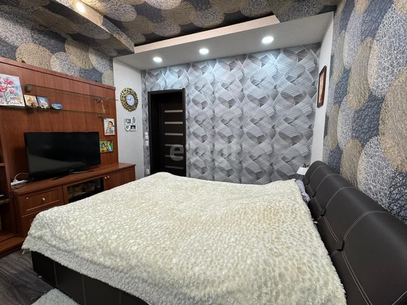 
   Продам дом, 140 м², Ставрополь

. Фото 6.