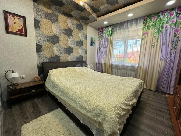
   Продам дом, 140 м², Ставрополь

. Фото 9.
