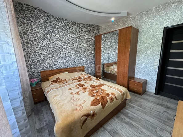 
   Продам дом, 140 м², Ставрополь

. Фото 11.