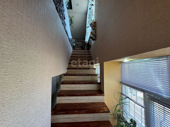 
   Продам дом, 140 м², Ставрополь

. Фото 17.