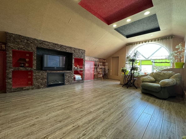 
   Продам дом, 140 м², Ставрополь

. Фото 19.