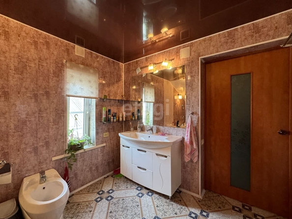 
   Продам дом, 140 м², Ставрополь

. Фото 23.