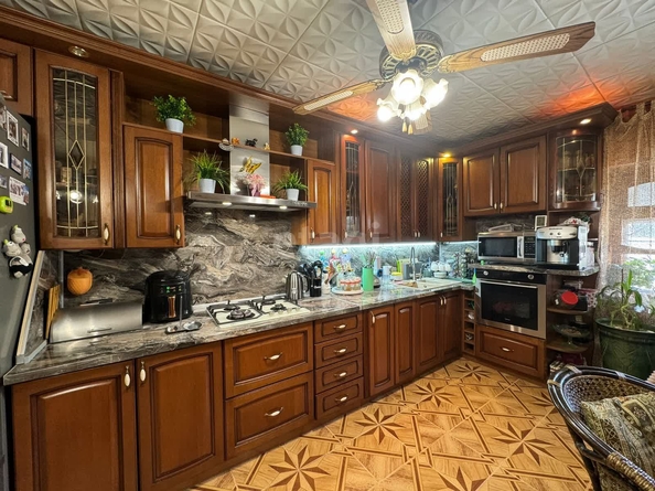 
   Продам дом, 140 м², Ставрополь

. Фото 32.