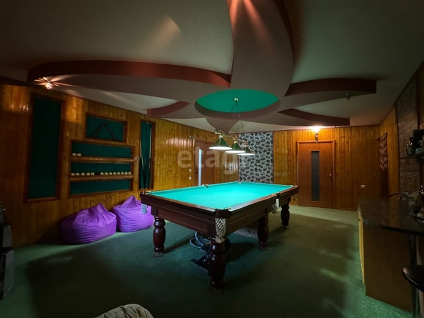 
   Продам дом, 140 м², Ставрополь

. Фото 37.