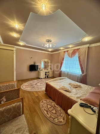 
  Продается дом 372 м². Фото 5.