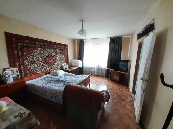 
   Продам дом, 210 м², Ставрополь

. Фото 2.