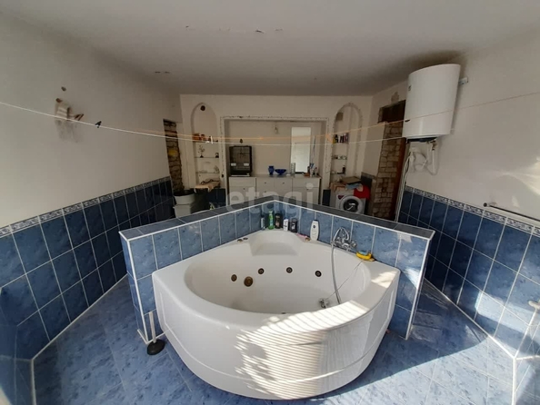 
   Продам дом, 210 м², Ставрополь

. Фото 7.