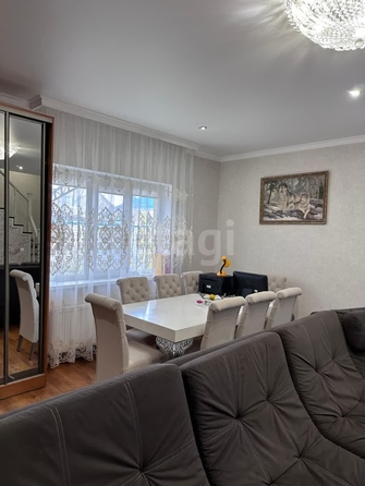 
   Продам дом, 157.2 м², Ставрополь

. Фото 2.