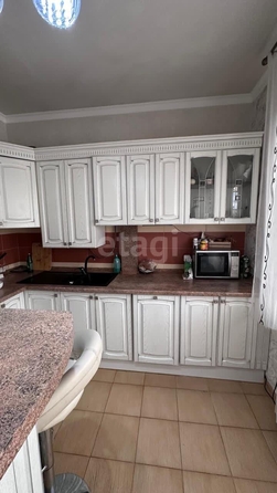 
   Продам дом, 157.2 м², Ставрополь

. Фото 7.