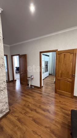 
   Продам дом, 157.2 м², Ставрополь

. Фото 9.