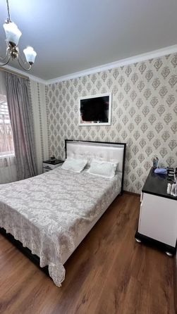
   Продам дом, 157.2 м², Ставрополь

. Фото 16.