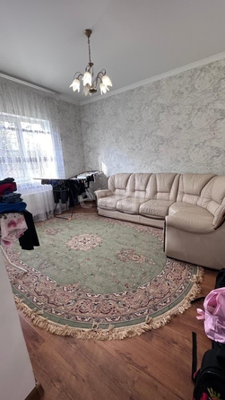 
   Продам дом, 157.2 м², Ставрополь

. Фото 20.