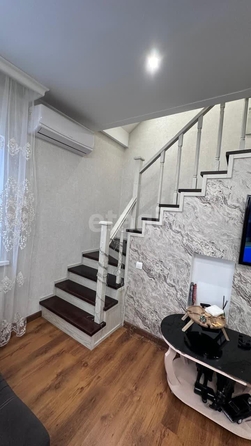 
   Продам дом, 157.2 м², Ставрополь

. Фото 26.