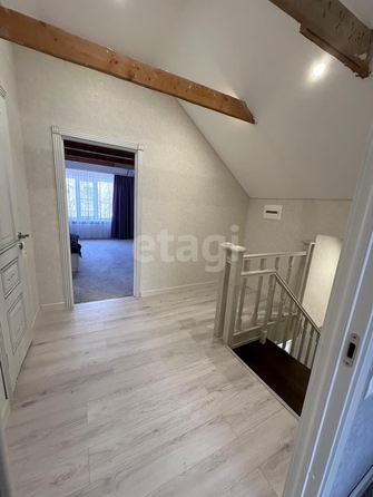 
   Продам дом, 157.2 м², Ставрополь

. Фото 28.